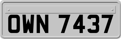 OWN7437
