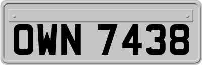 OWN7438