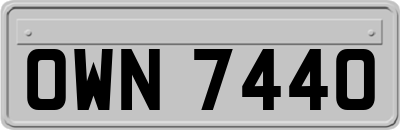 OWN7440