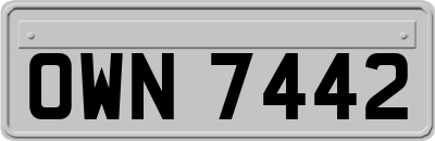 OWN7442