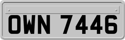 OWN7446