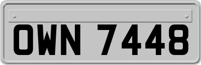 OWN7448