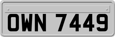 OWN7449