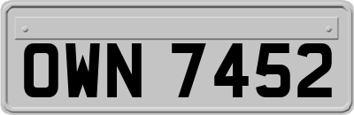 OWN7452