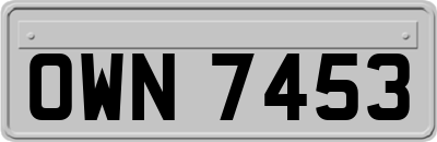 OWN7453