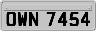 OWN7454