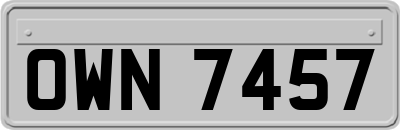 OWN7457