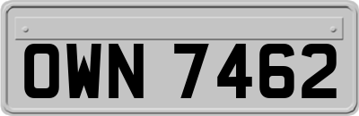 OWN7462