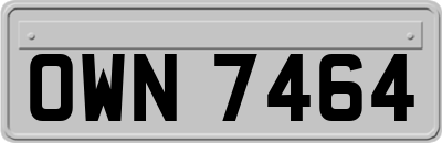 OWN7464