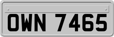 OWN7465