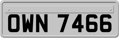 OWN7466