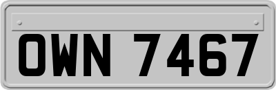 OWN7467