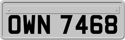 OWN7468