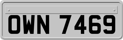 OWN7469