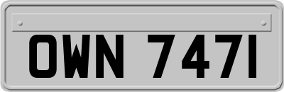OWN7471