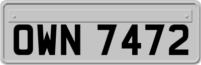 OWN7472