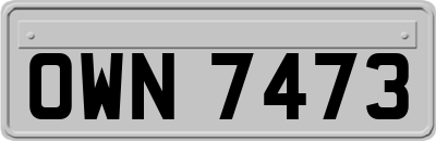 OWN7473