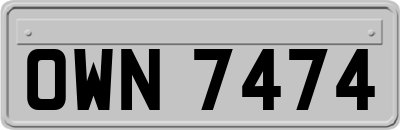 OWN7474