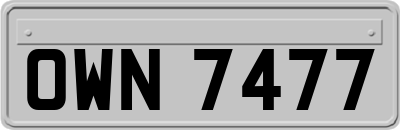 OWN7477
