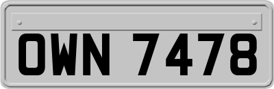 OWN7478