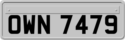 OWN7479