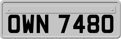OWN7480
