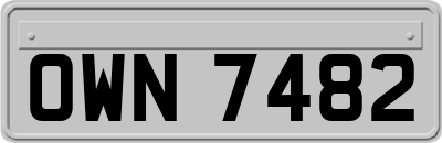 OWN7482