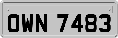 OWN7483