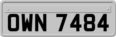 OWN7484