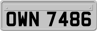OWN7486
