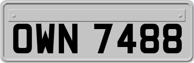 OWN7488