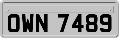 OWN7489