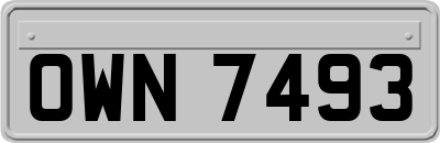 OWN7493