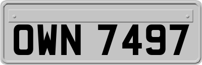 OWN7497