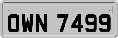 OWN7499