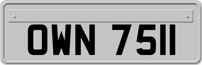 OWN7511