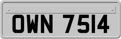 OWN7514