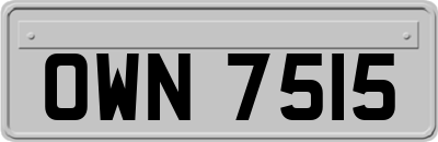 OWN7515