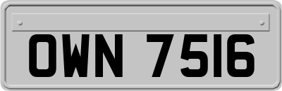 OWN7516