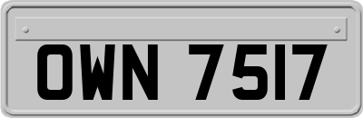 OWN7517