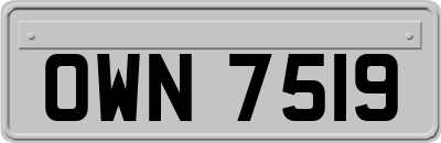 OWN7519