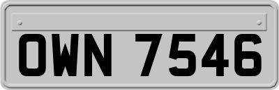 OWN7546