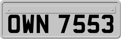 OWN7553