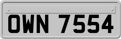 OWN7554