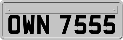 OWN7555