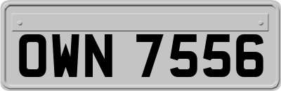 OWN7556
