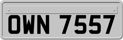 OWN7557