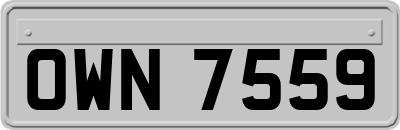 OWN7559