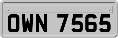 OWN7565