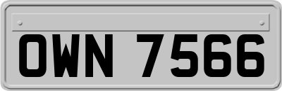 OWN7566